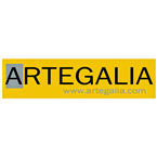 Artegalia Radio