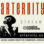 Arternity Stream