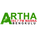Artha Radio Bengkulu