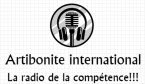 ARTIBONITE INTERNATIONAL