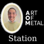 Artofmetal