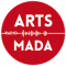 arts-mada