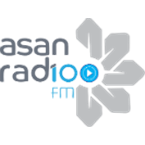 ASAN Radio