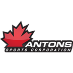 ASCLive.ca - Kamloops