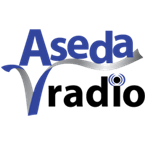 Aseda Radio
