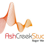 Ash Creek Studios