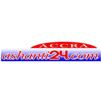 ASHANTI24.COM ACCRA
