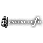 Asheville FM