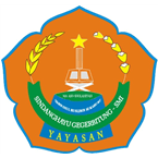 Asholahiyah Radio Sukabumi