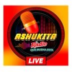 ASHUKITA RADIO
