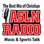 ASLN Radio