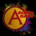 Aspida Radio