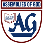 Assemblies Of God Radio