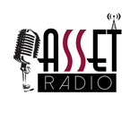 Asset Radio