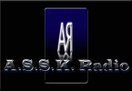 ASSK Radio