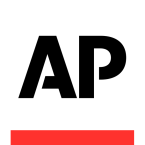 Associated Press