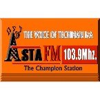 Asta fm Techiman