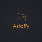 Astaffy