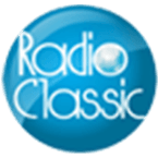 Ouvir Radio Classic