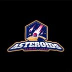 Asteroids Gaming