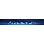 Astronomy FM