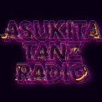 Asukita FM
