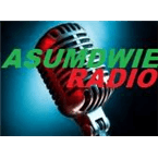 Asumdwie Radio