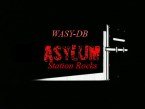 Asylum Station Rocks