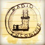 radioincogible