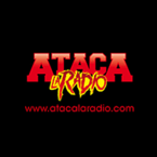 Ataca La Radio