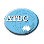 ATBC - Australia's Tamil Radio