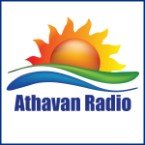 Ouvir Athavan Radio