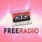 Athens Free Radio