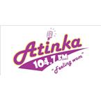 Atinka fm