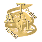 Atl Praise House