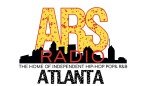 Atlanta Radio Station