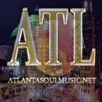 AtlantaSoulMusic.net