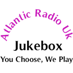 Atlantic Jukebox