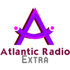 Atlantic Extra