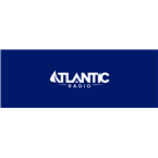 Atlantic Radio