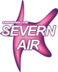 Severn Air