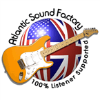 Atlantic Sound Factory