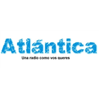 Atlanticadepunta