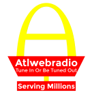 Atlwebradio.com WAWR-db