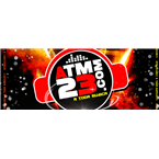 RADIO SOURCE DU SALUT