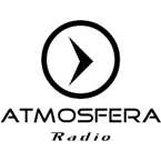 Atmosfera Radio (Belarus)