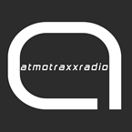 atmotraxxRadio AtmoZone