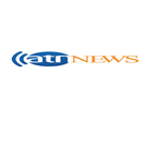 Ouvir ATN News FM