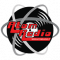 Atom Radio