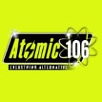 Atomic 106